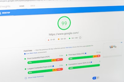 Automatiza el seguimiento de tareas desde cualquier lugar