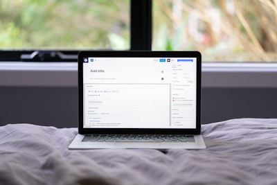 Cómo los bots de redes sociales pueden ayudar a tu negocio