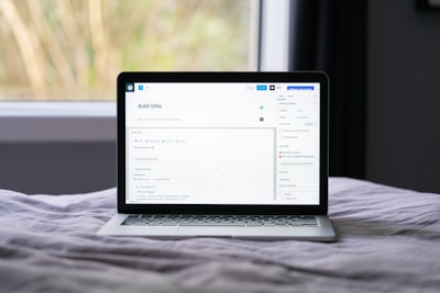 Beneficios de la integración de formularios web a CRM