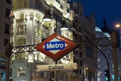 Integración de IA para agencias de marketing en España