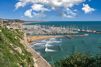 Mejores empresas de AI PBX en Castelldefels