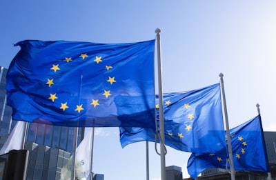 Autonomía industrial europea: retos y soluciones