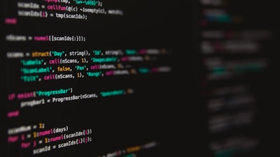 Mejores alternativas a la programación manual en Murcia
