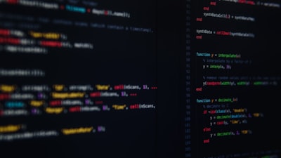 ¿Apoya la empresa de software la transformación digital eco-amigable?