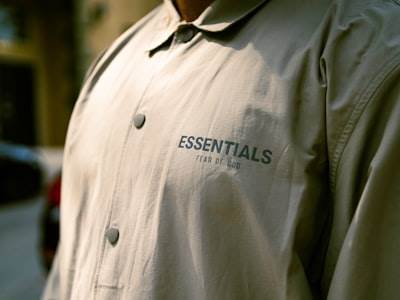 Servicios de automatización con n8n en Granollers