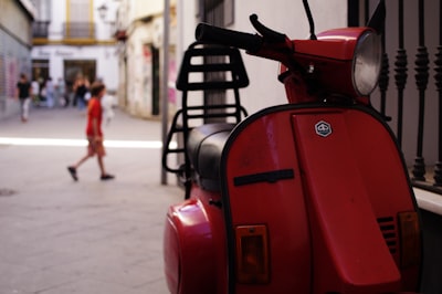 Mejores empresas de bots de Instagram en Santa Coloma de Gramenet
