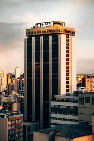 Las 100 mejores empresas para la AGENCIA de IA en Erandio
