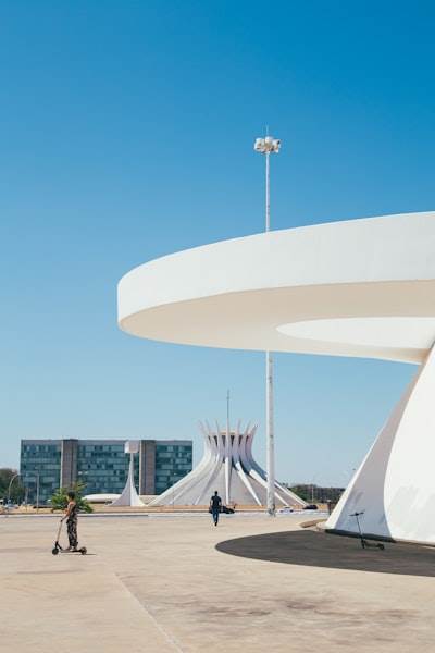 Asociado oficial de inteligencia artificial en Jerez de la Frontera