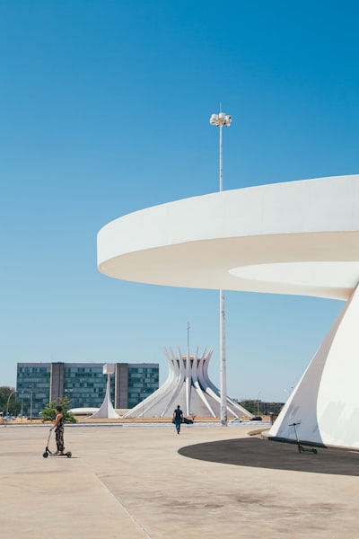 Top 100 Expertos en consultoría tecnológica en Jerez de la Frontera