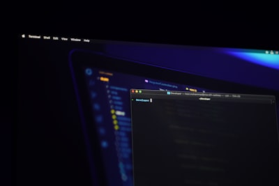 Por qué cambiarse a Claude Code es una buena idea