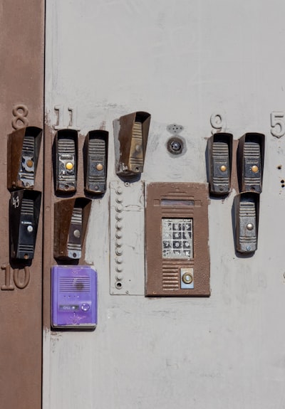 Los mejores expertos en sistema telefónico de IA en Lardero