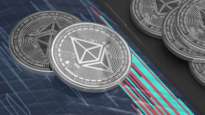 Automatizando la verificación de consensos blockchain