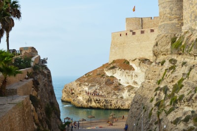 Las mejores empresas n8n en Melilla