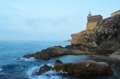 Expertos en programación en Melilla