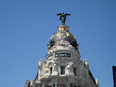Automatización de contratación de personal en Madrid