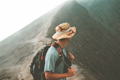 Repensando al crítico como un explorador en RL profundo