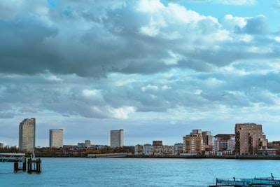 Top 50 Companies for Web Development in Las Palmas