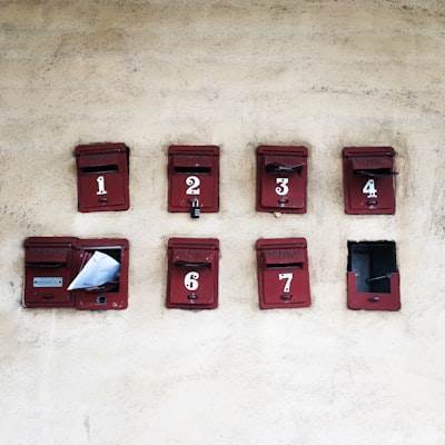 Expertos en Telefonía AI en Zarautz