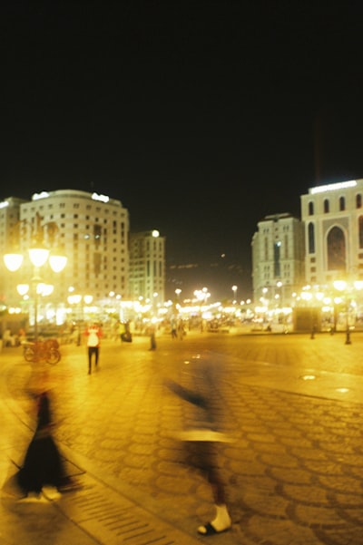 Top 50 Expertos en desarrollo web en Medina del Campo