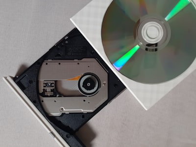 OpenAI Sora vs Otras Herramientas de Video AI