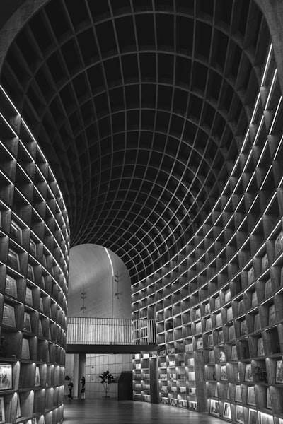 La base esencial de la inteligencia artificial moderna