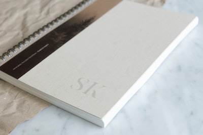 Consejos para seleccionar el mejor SDK para tus libros electrónicos personalizados