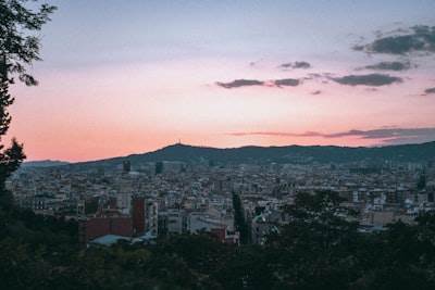 Costo del desarrollo de aplicaciones personalizadas en España