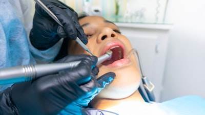 Por qué automatizar recordatorios de citas dentales es recomendado en 2024