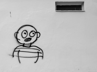 ¿Entrenamiento necesario para usar animación de personajes impulsada por IA?