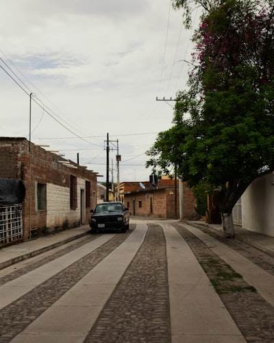 n8n en Torrelavega