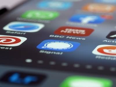 Las principales empresas para desarrollar apps móviles en Sestao
