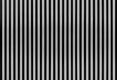 The Illusion of Artificial Intelligence Speed