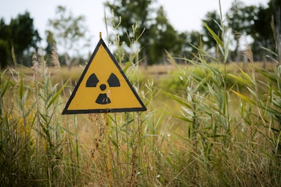Caso nuclear: 50-77% menos costos en revisiones