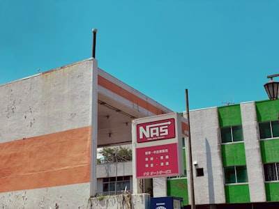 Desarrollo de flujos de trabajo n8n en Manresa