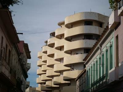 Arquitectura de IA basada en el cuidado