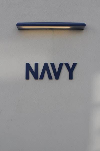 Colaborador especializado en consultoría de software en Navalmoral de la Mata