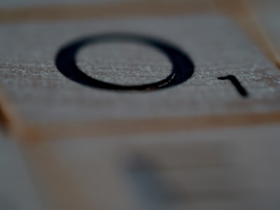 YaFF: zero-copy con velocidad cercana a structs nativos