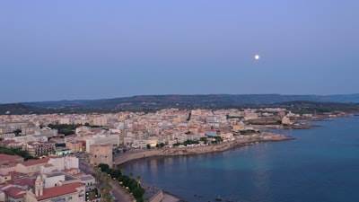 Los 3 mejores servicios de programación en Ibiza