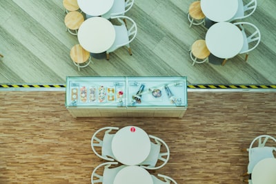 Top 15 Expertos en automatización de presupuestos de catering en Alicante