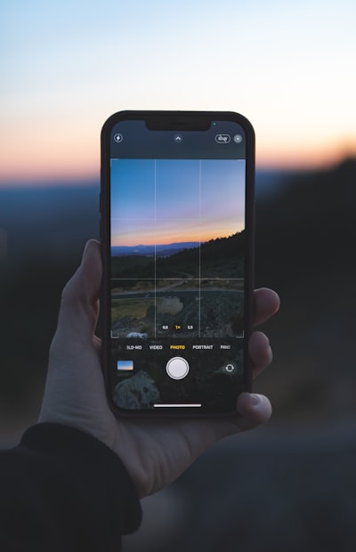Cómo Apple integra la IA en fotos sin perder su esencia