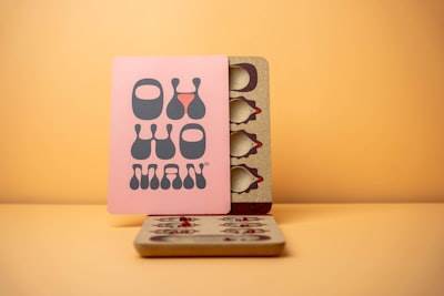 Decodificar recetas de la abuela con IA visual