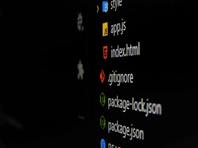 Migración de Macros SAP a Aplicación Web en Valladolid 2026
