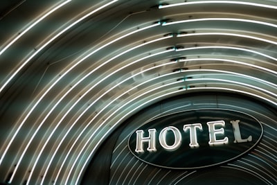 Automatización de la gestión de reservas de hoteles: Ventajas para tu negocio.