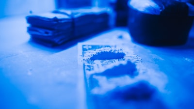 Top 3 empresas de IA contra fraude en A Coruña