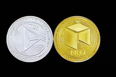 Protocolo iAero lanza Token Sweeper y distribuye el 5% del suministro LIQ