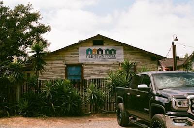 Empresa n8n en Villaquilambre