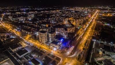 Mejores empresas para flujo de trabajo n8n en Eibar