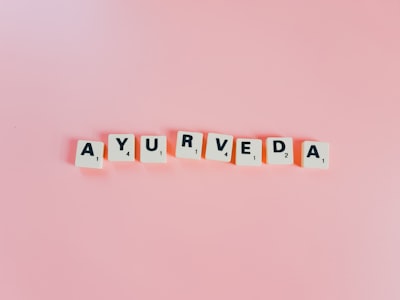 Principales empresas de avatar de metaverso de IA en A Coruña