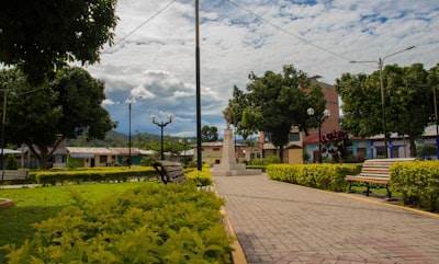Desarrollo de software en Arganda del Rey