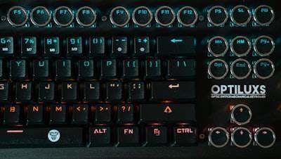 Creando comandos personalizados con Gemini CLI
